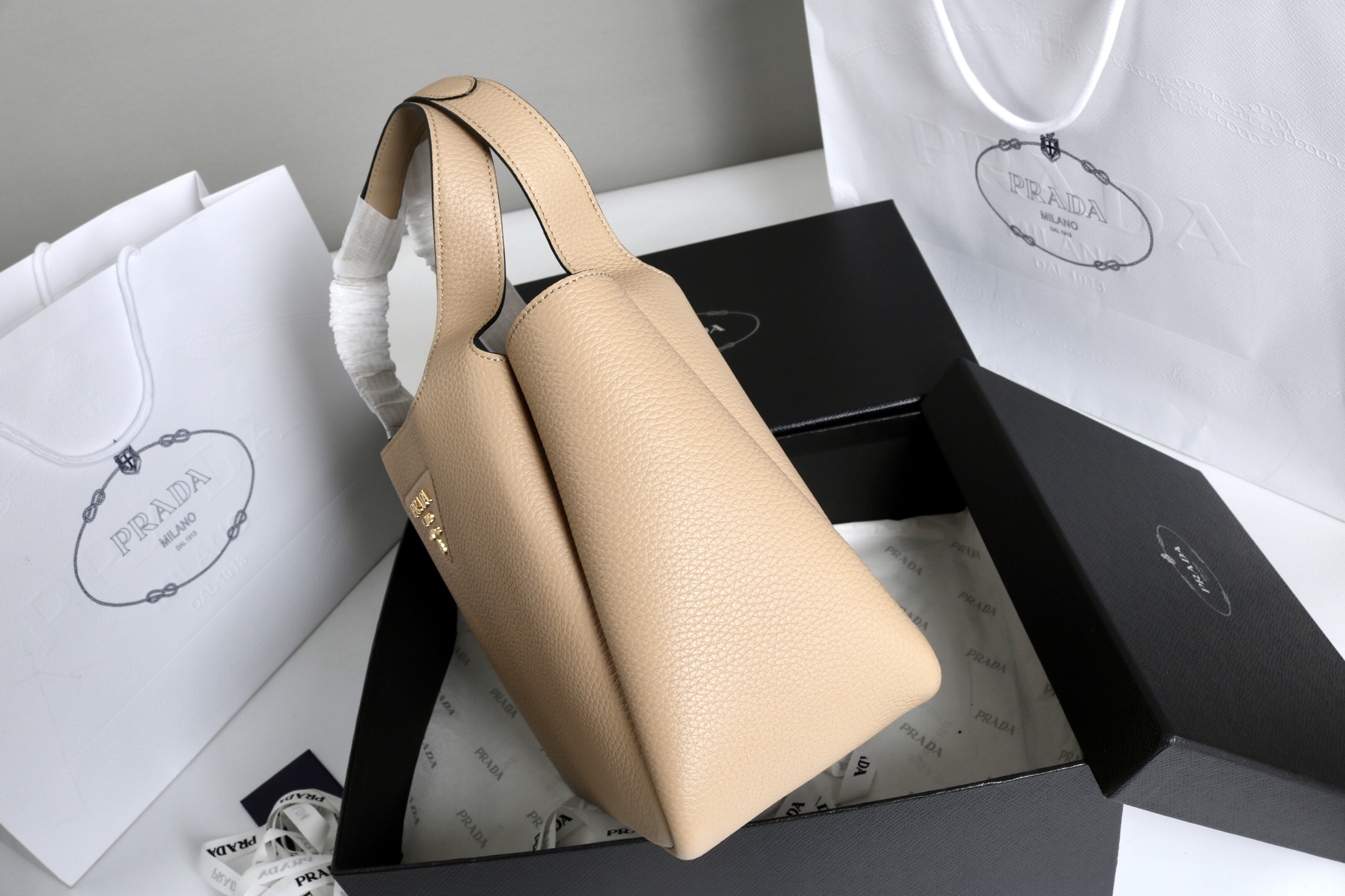 Prada bag-88