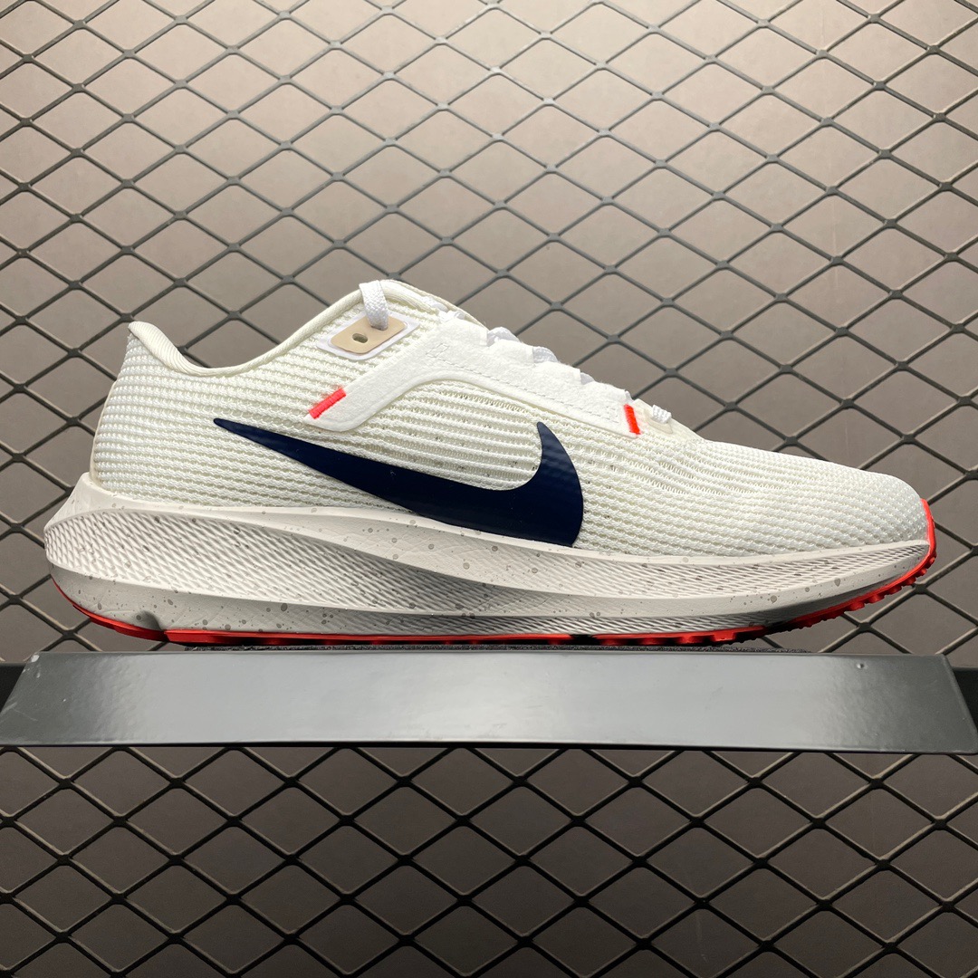 Nike Sneakers-28