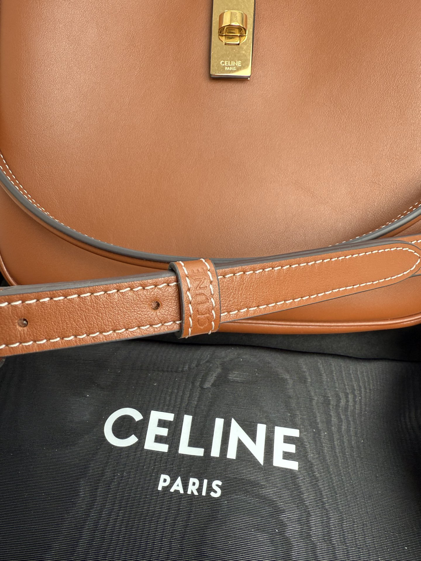Celine bag-13