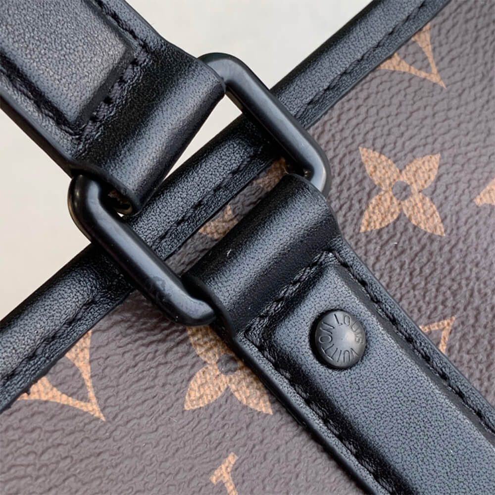 Louis Vuitton WEEK-END TOTE GM