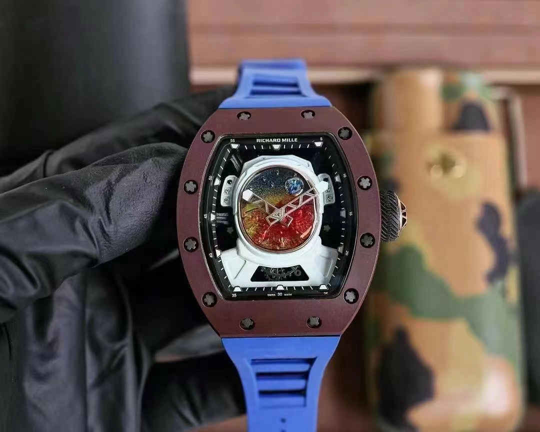 Watch 1