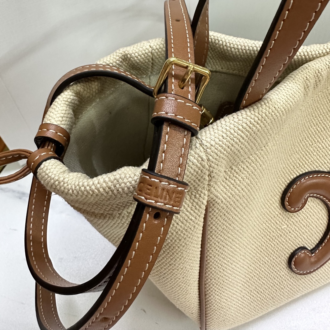 Celine bag-116