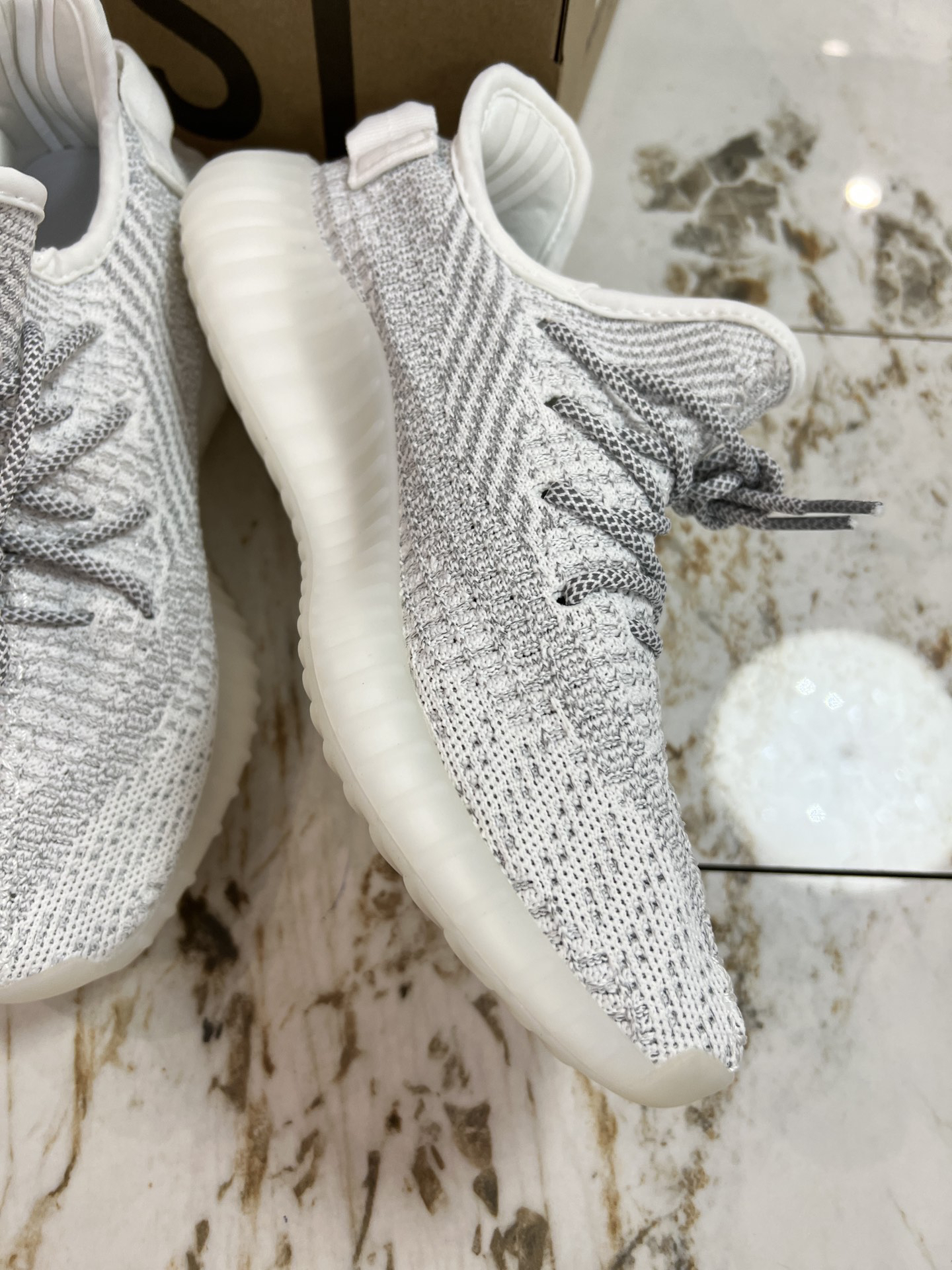 Adidas Sneakers-138