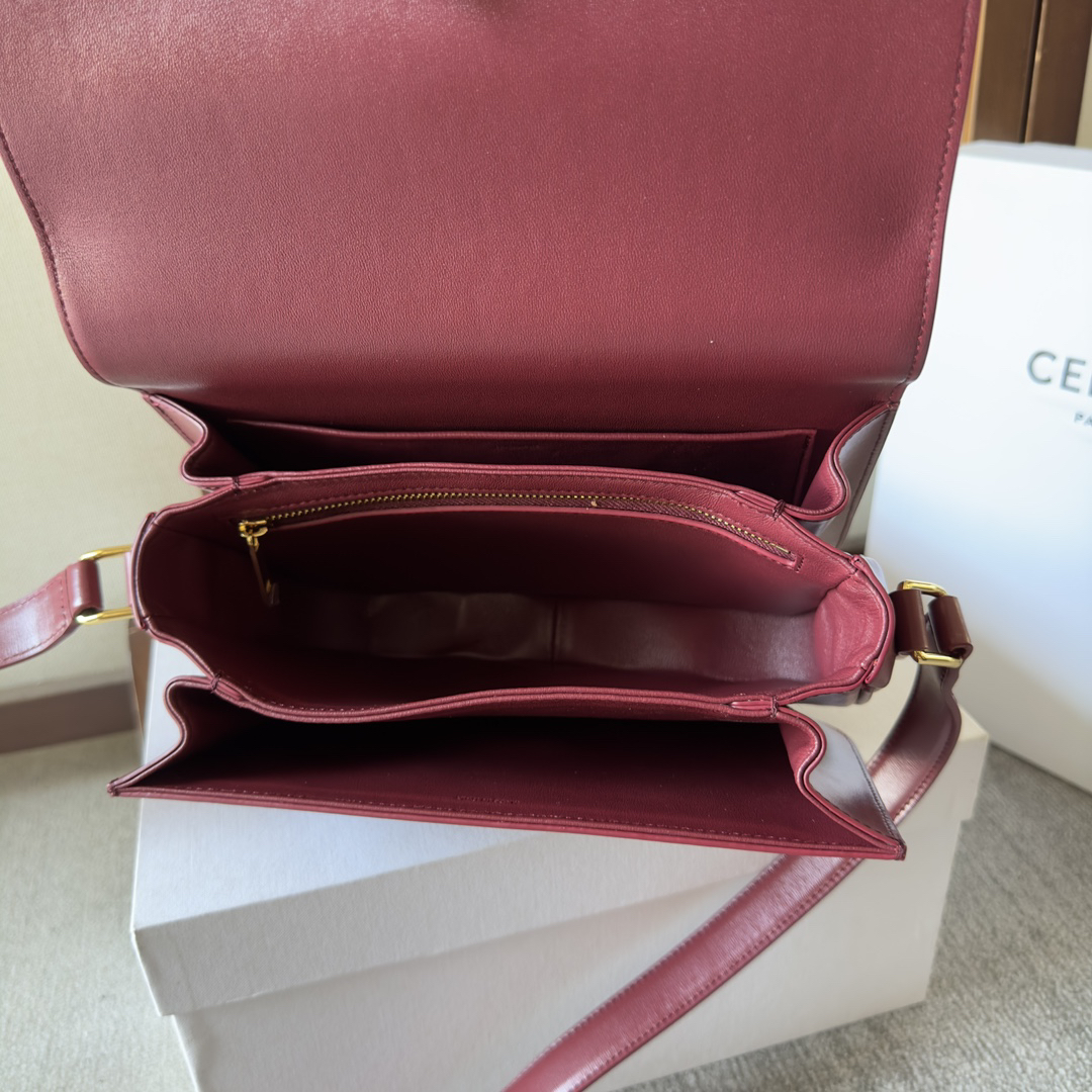 Celine bag-77