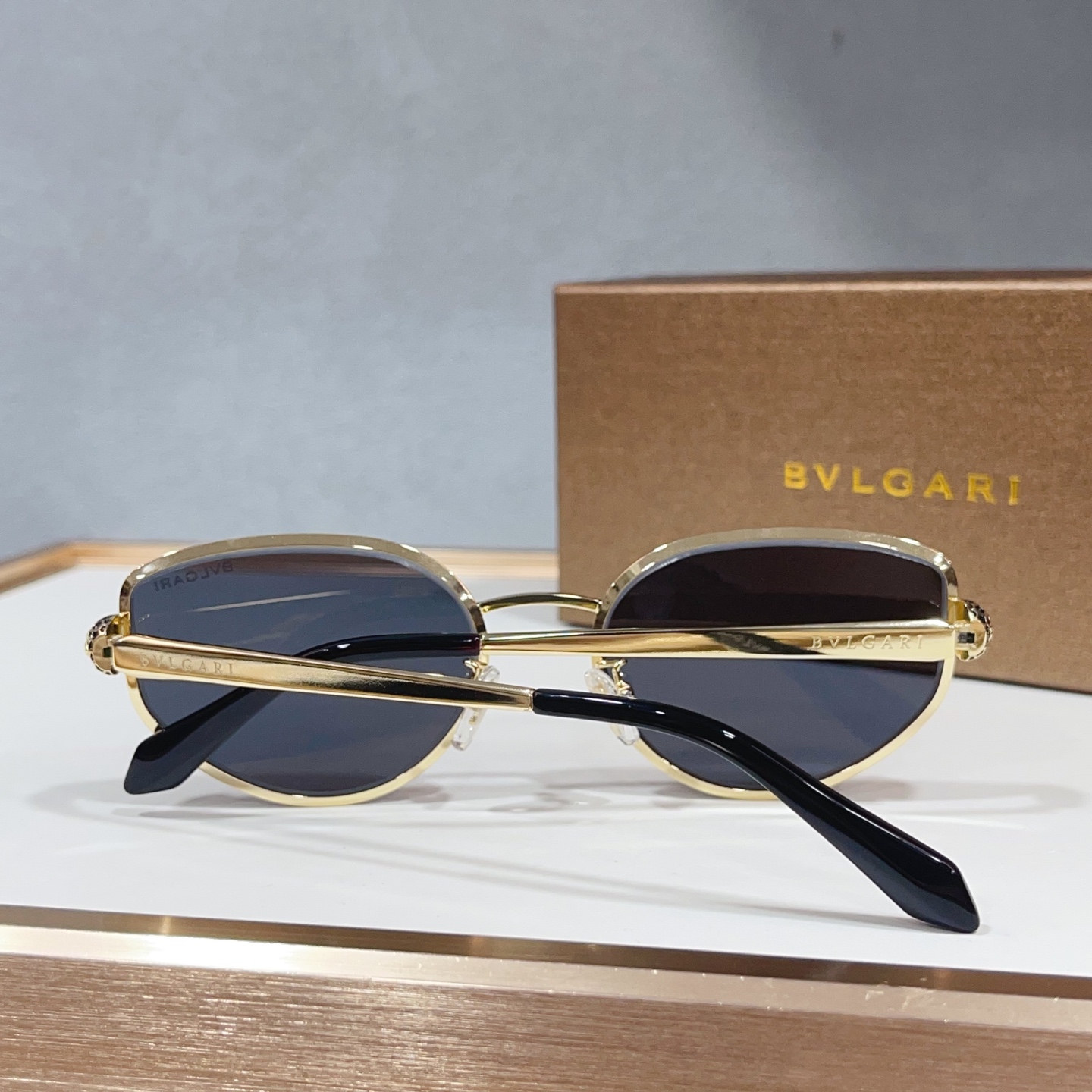 BV glasses-44