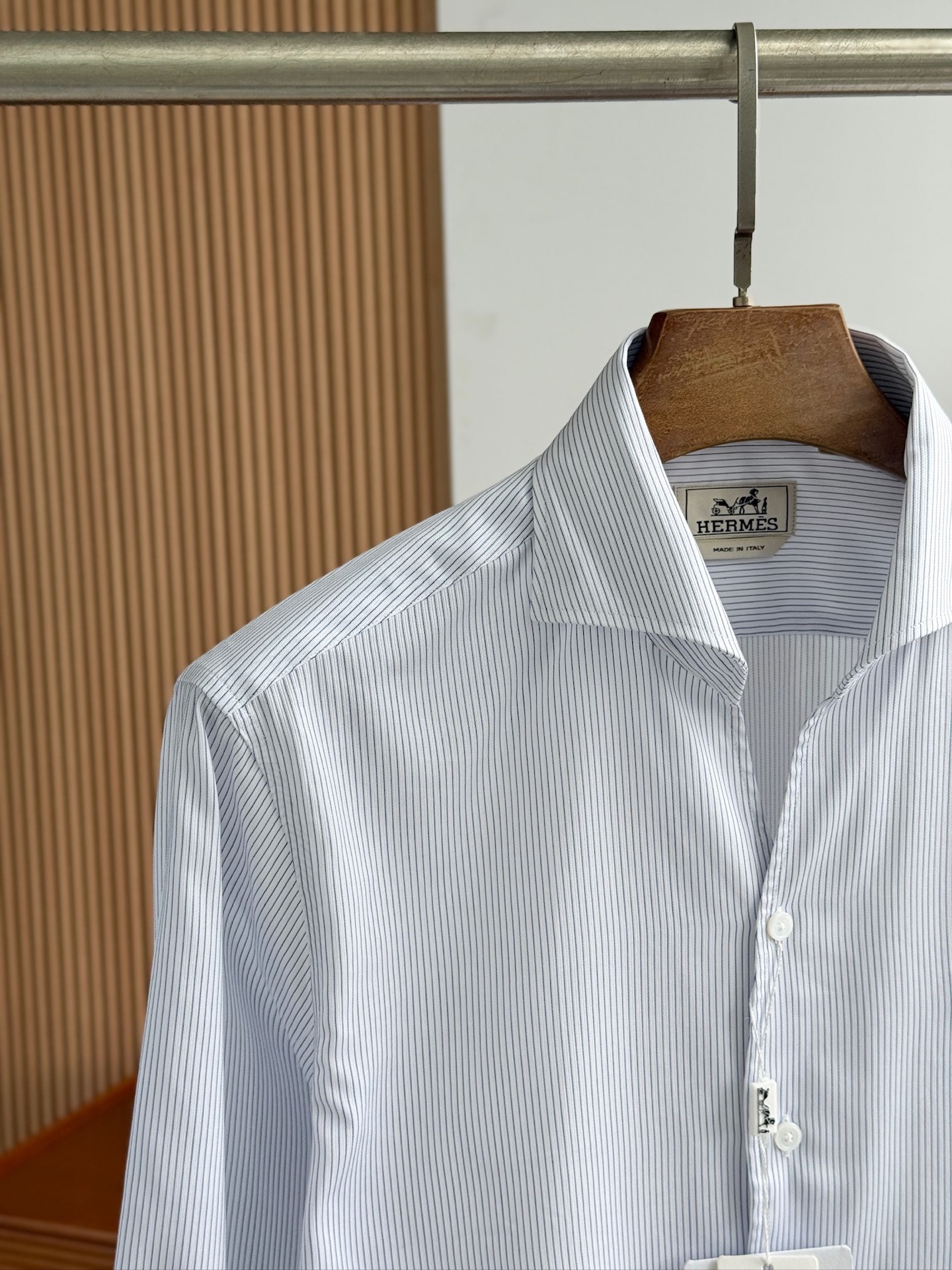 Hermes Clothing-16