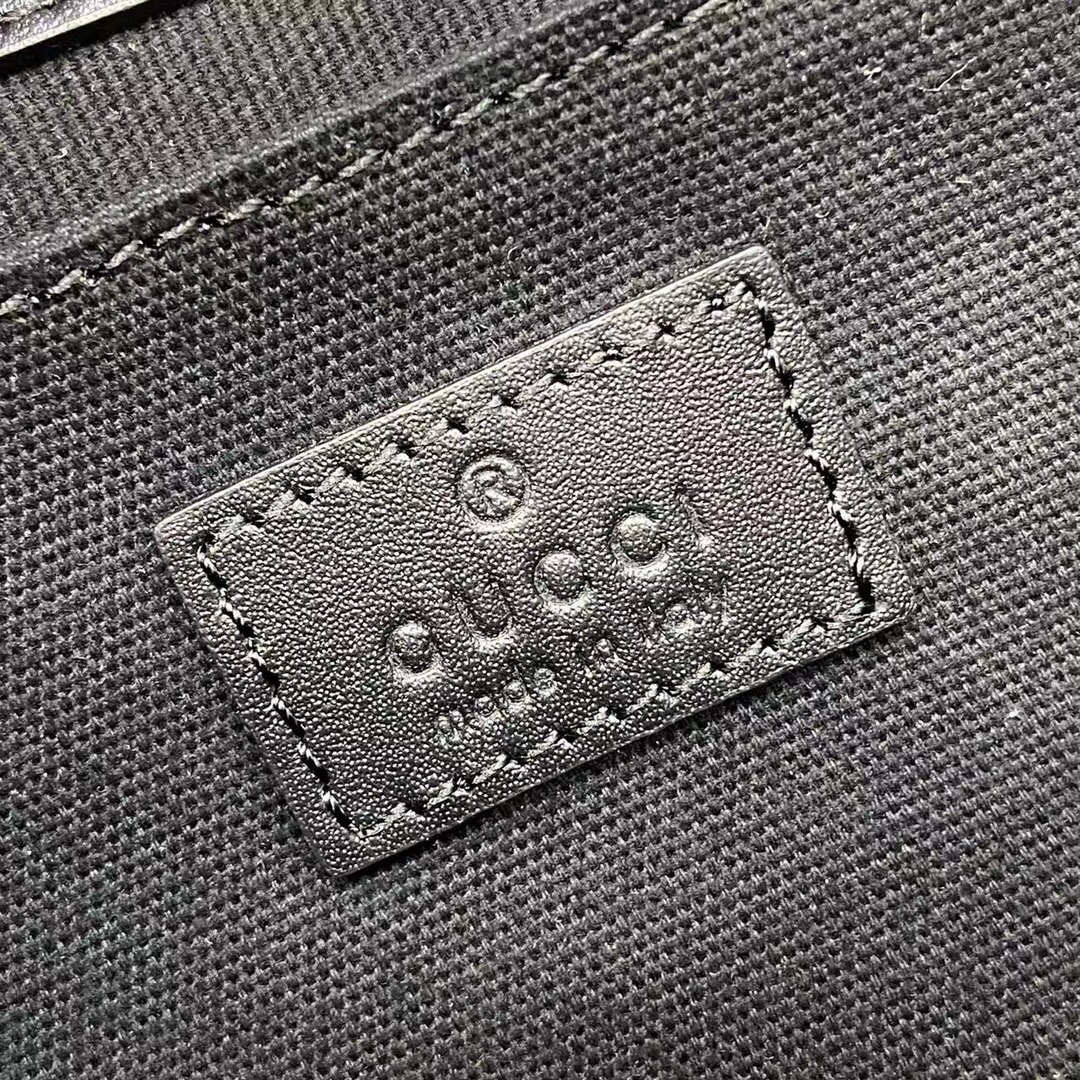 Gucci new bag-6
