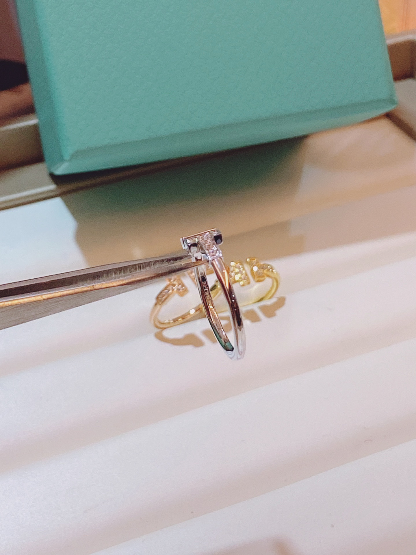 tiffany ring-24