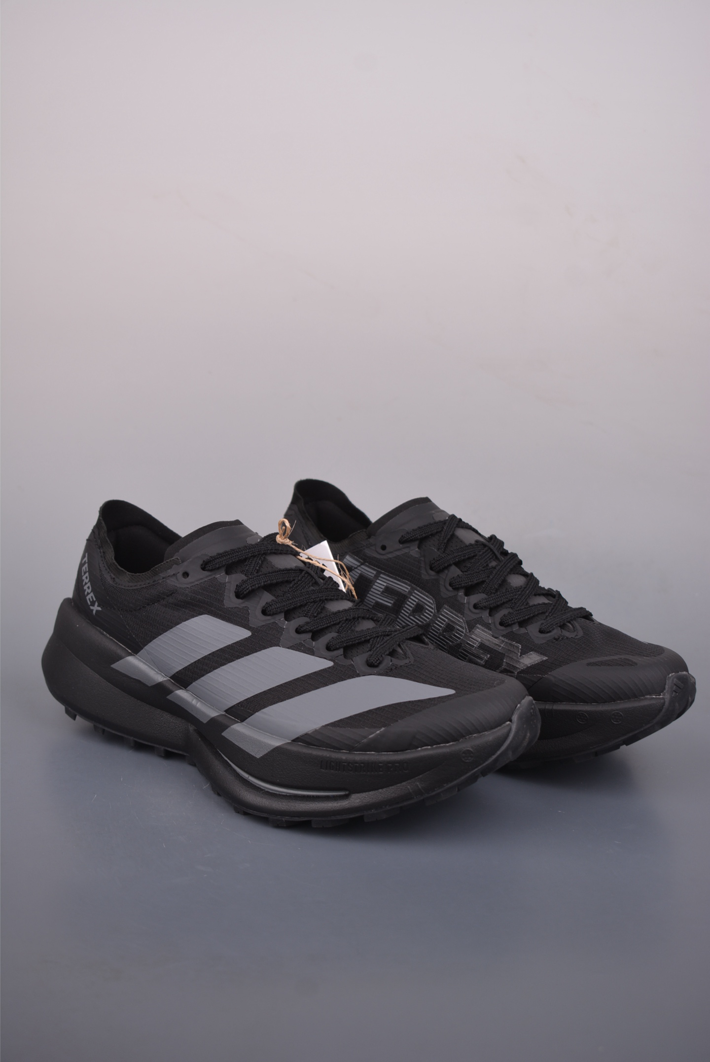 Adidas Sneakers-184