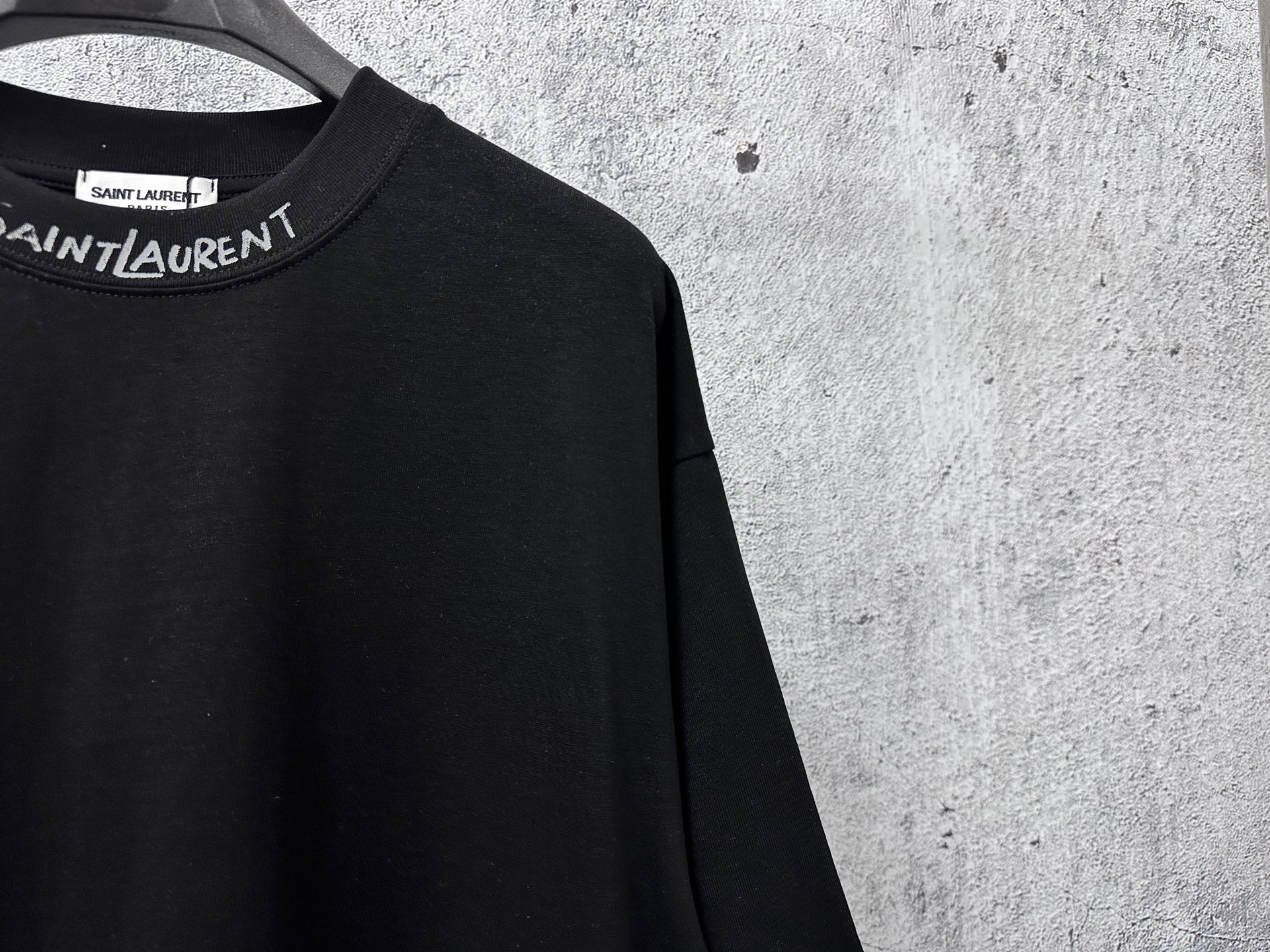 YSL clothing-75