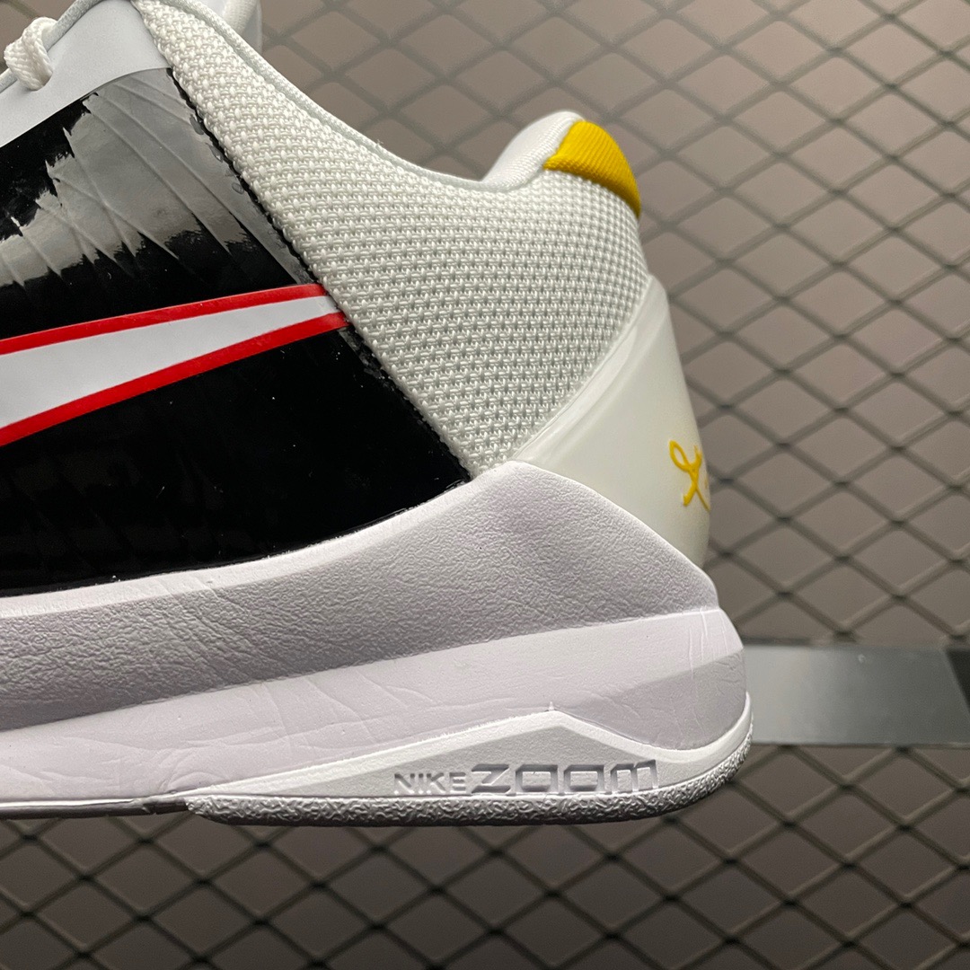 Nike Sneakers-68