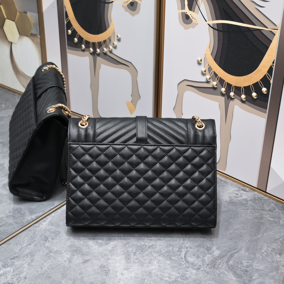 YSL bag-58