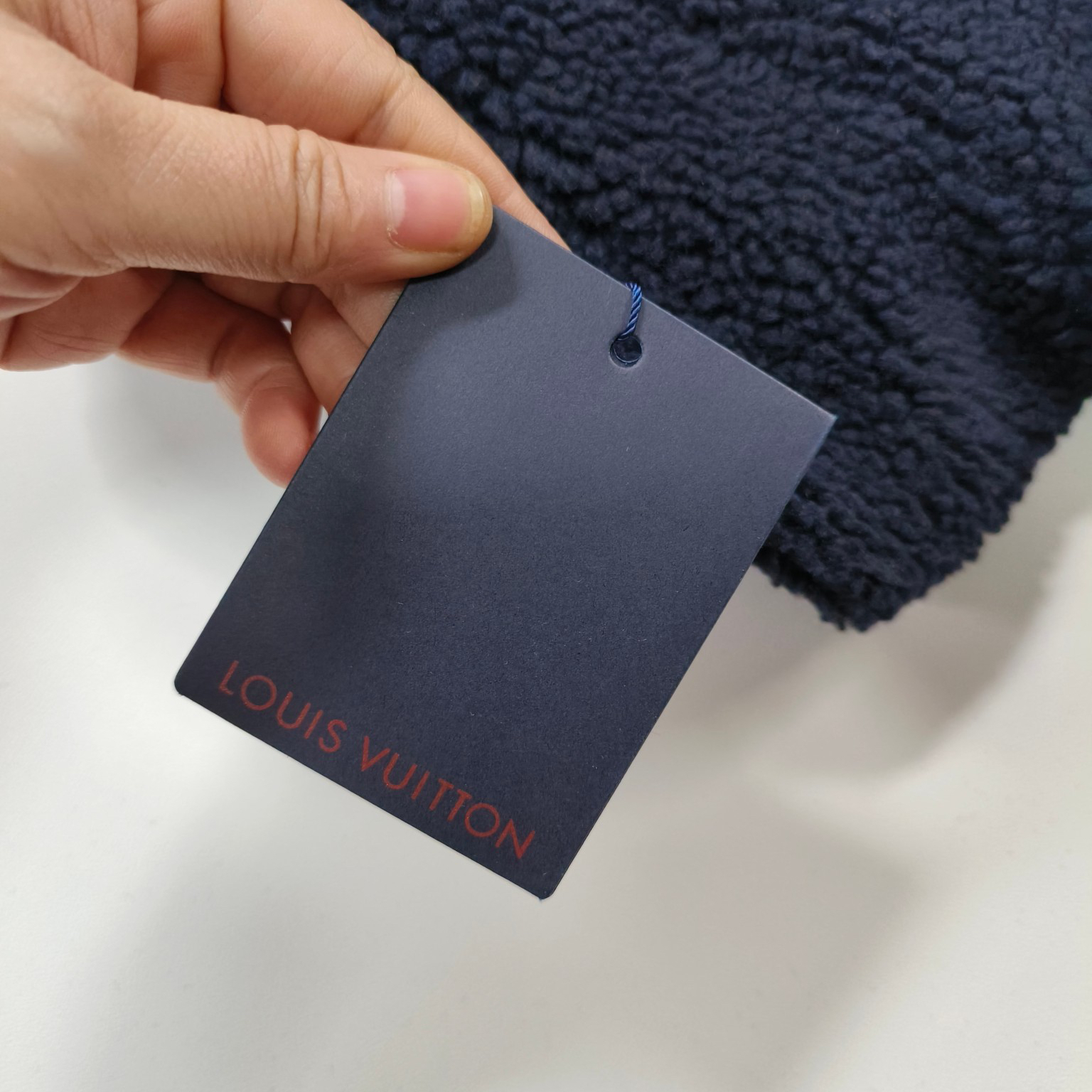 LV Clothing-353