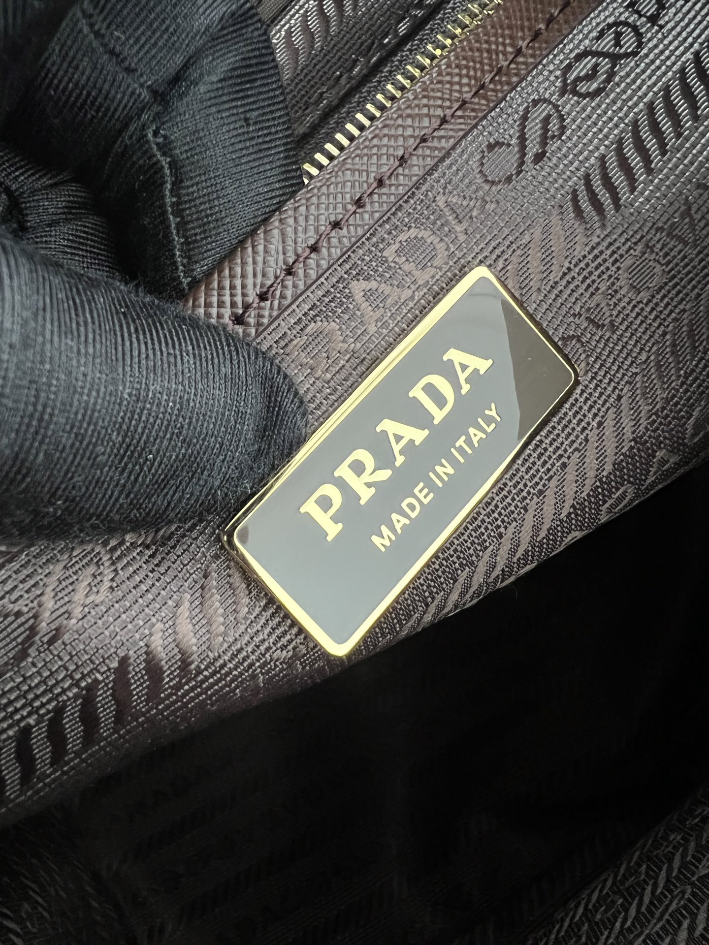 Prada bag-72