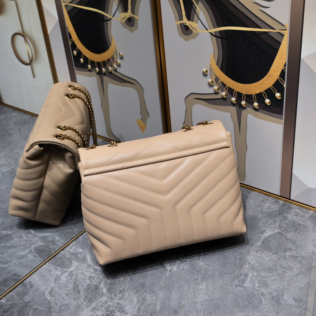 YSL bag-71