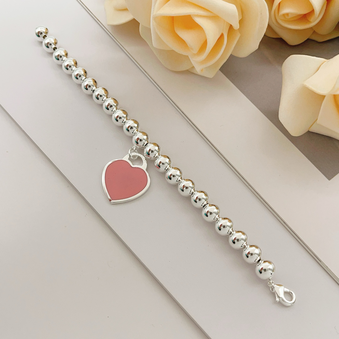 tiffany Bracelet-73