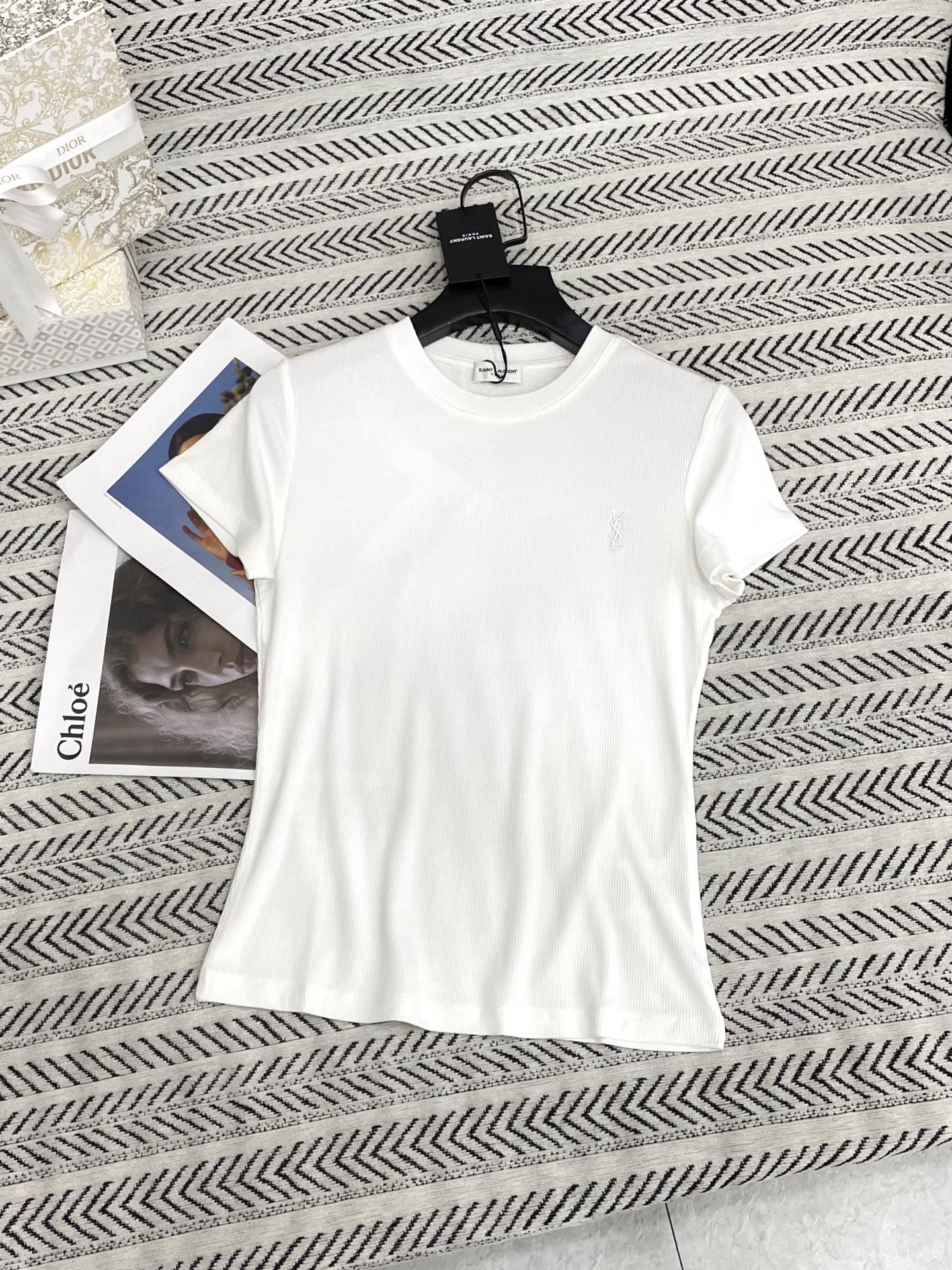 YSL clothing-250