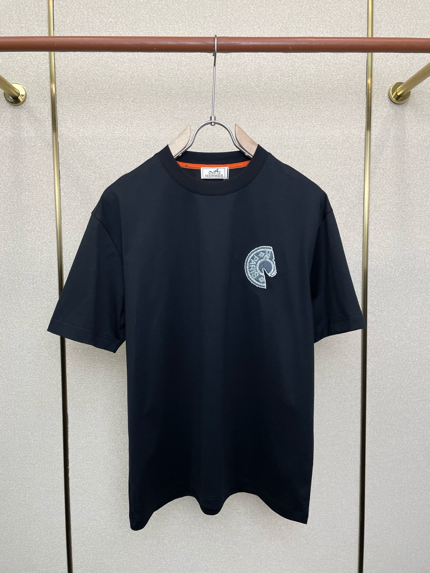 Hermes clothing-86