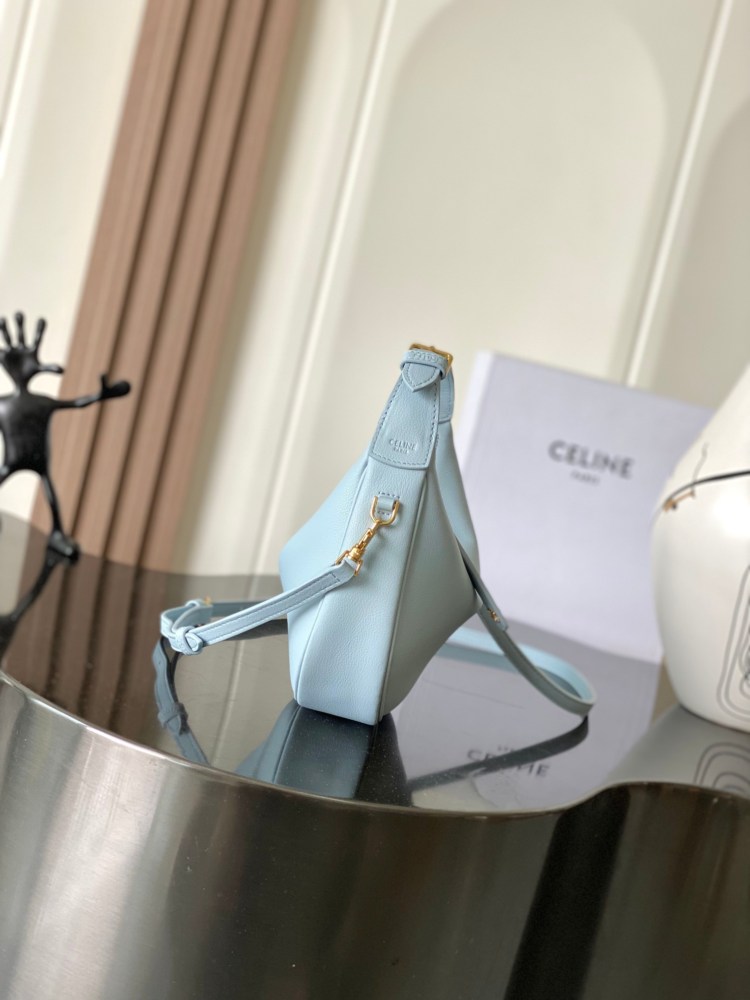 Celine bag-67