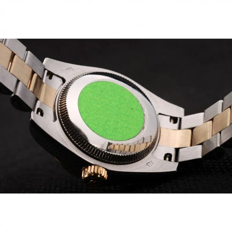 Swiss Datejust Mechanism-SRL104