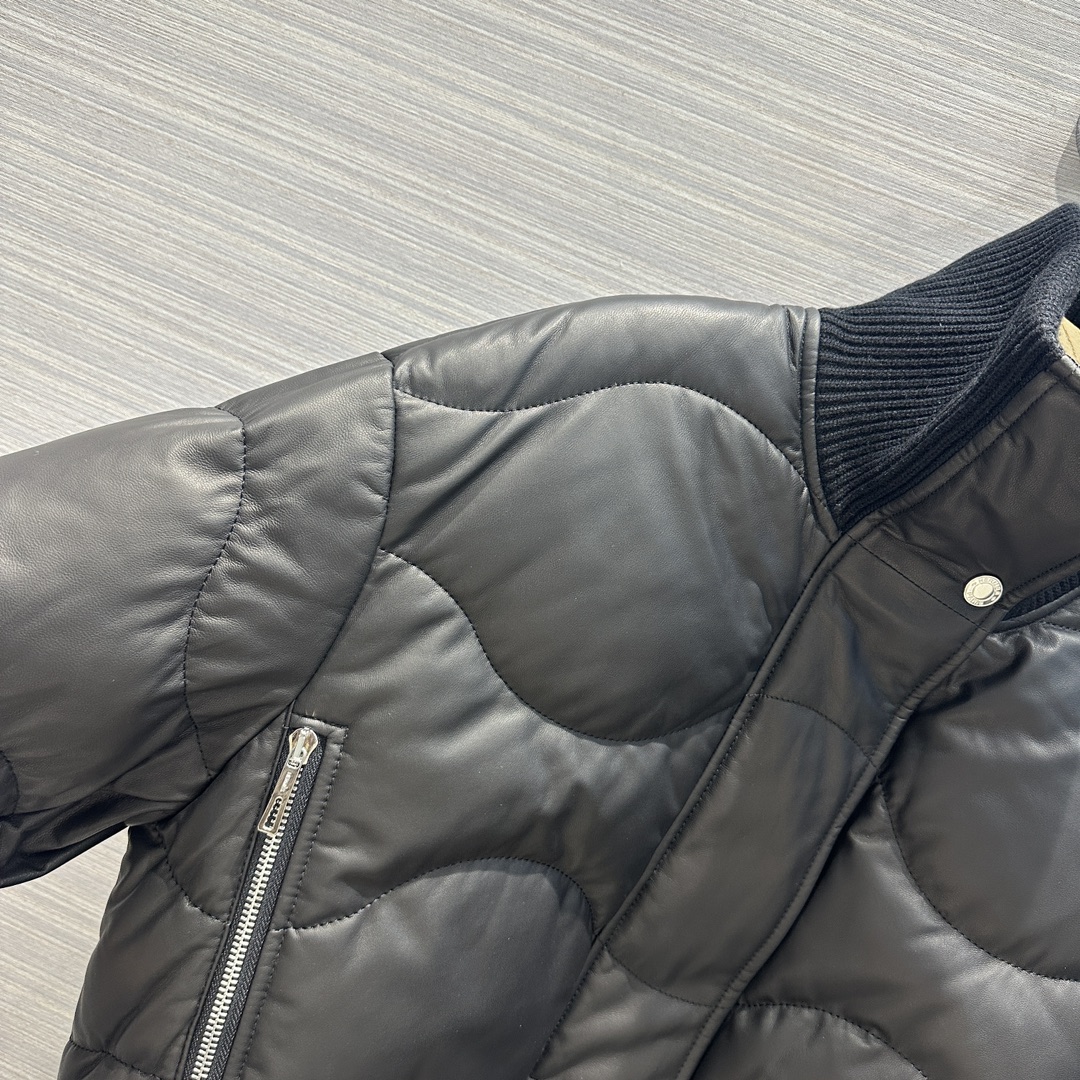 Hermes Clothing-341