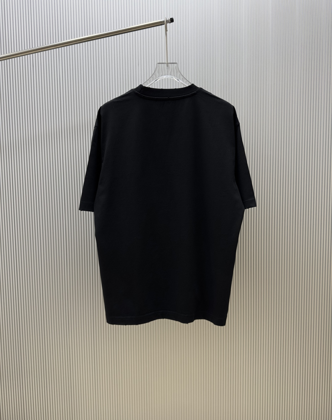 Prada clothing-320
