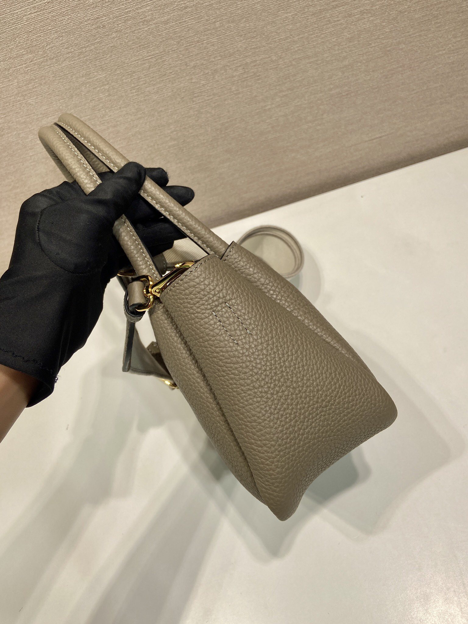 Prada bag-80