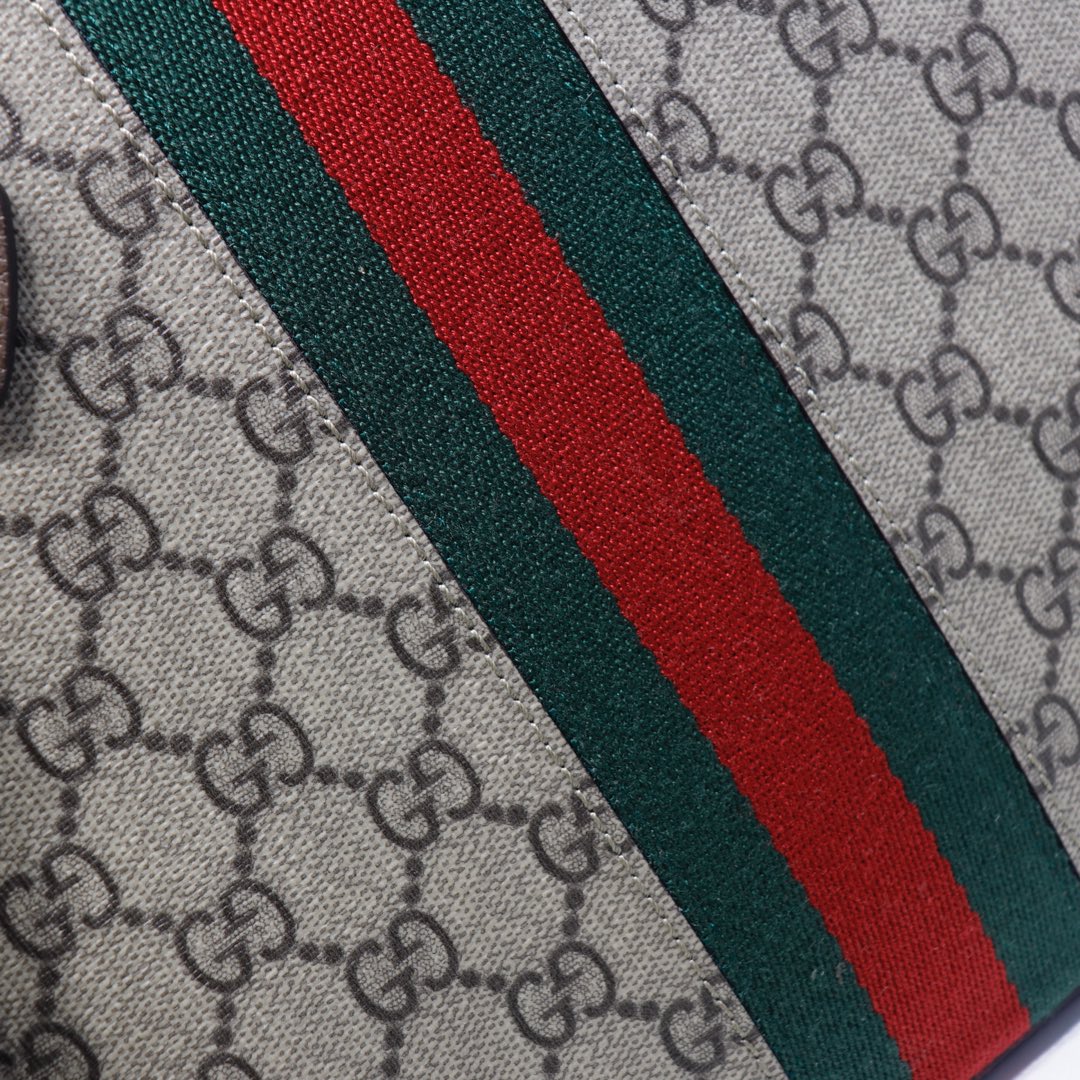 Gucci new bag-66