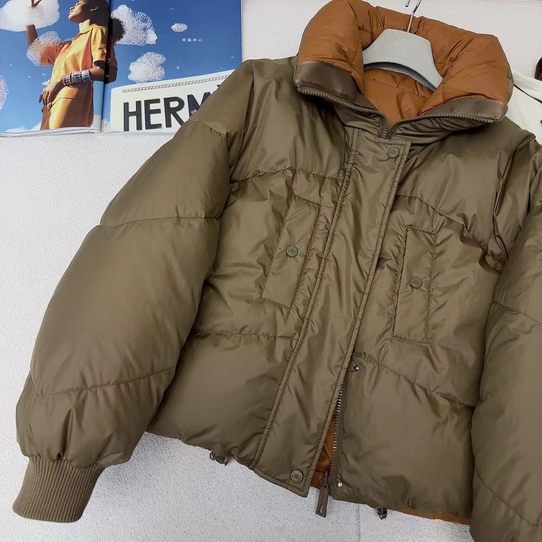 Hermes Clothing-343