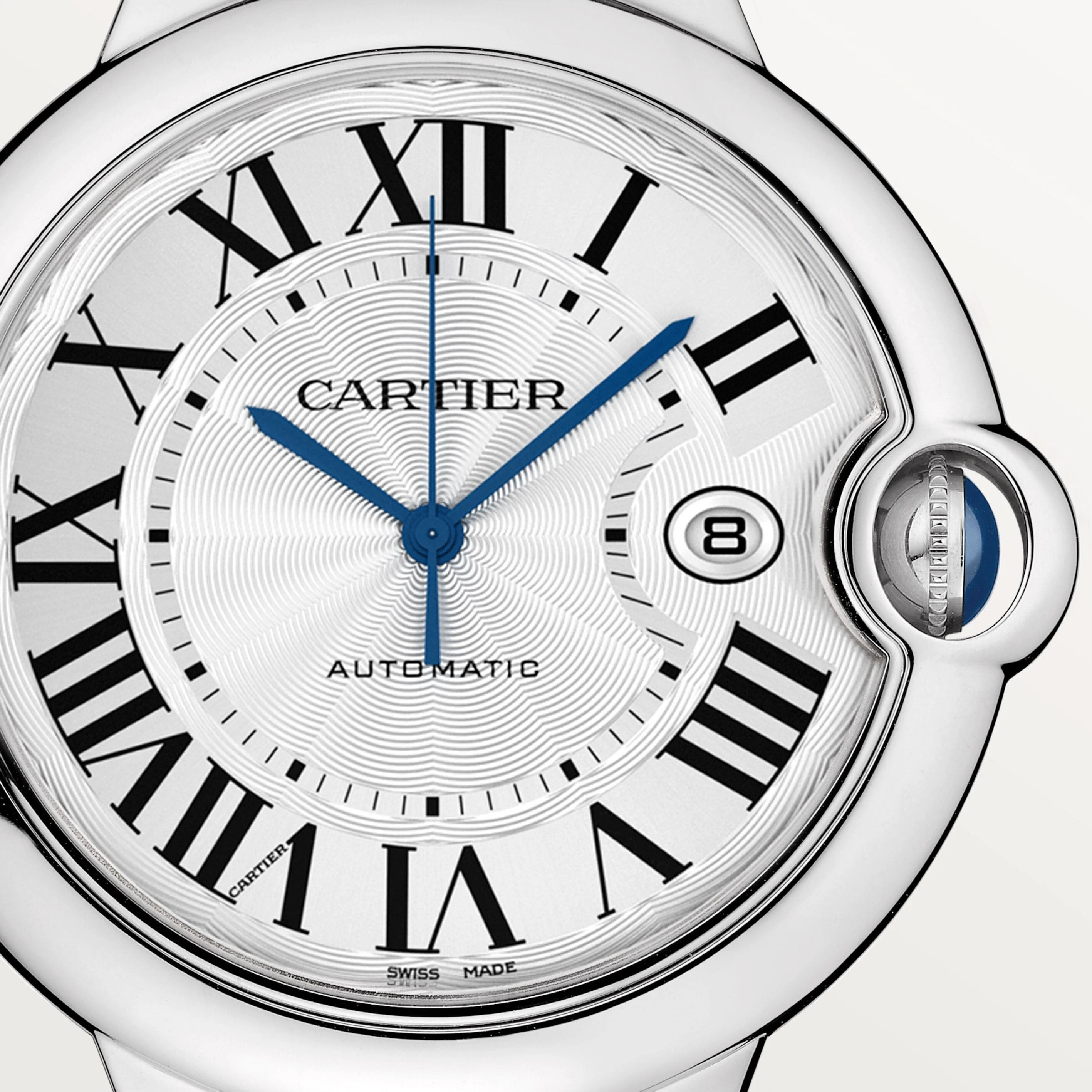 Ballon Bleu WSBB0049(Box NOT Included)
