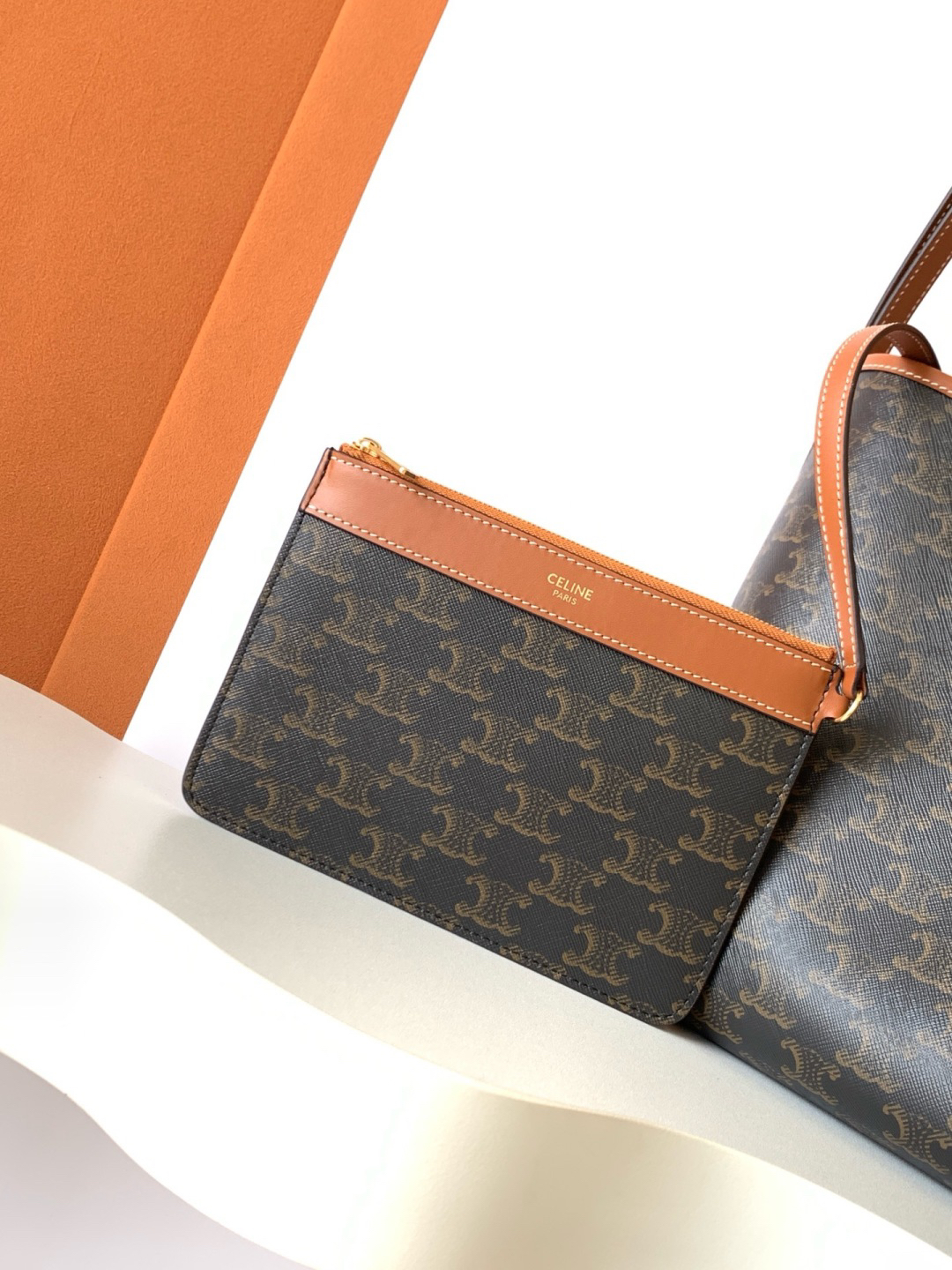 Celine bag-113