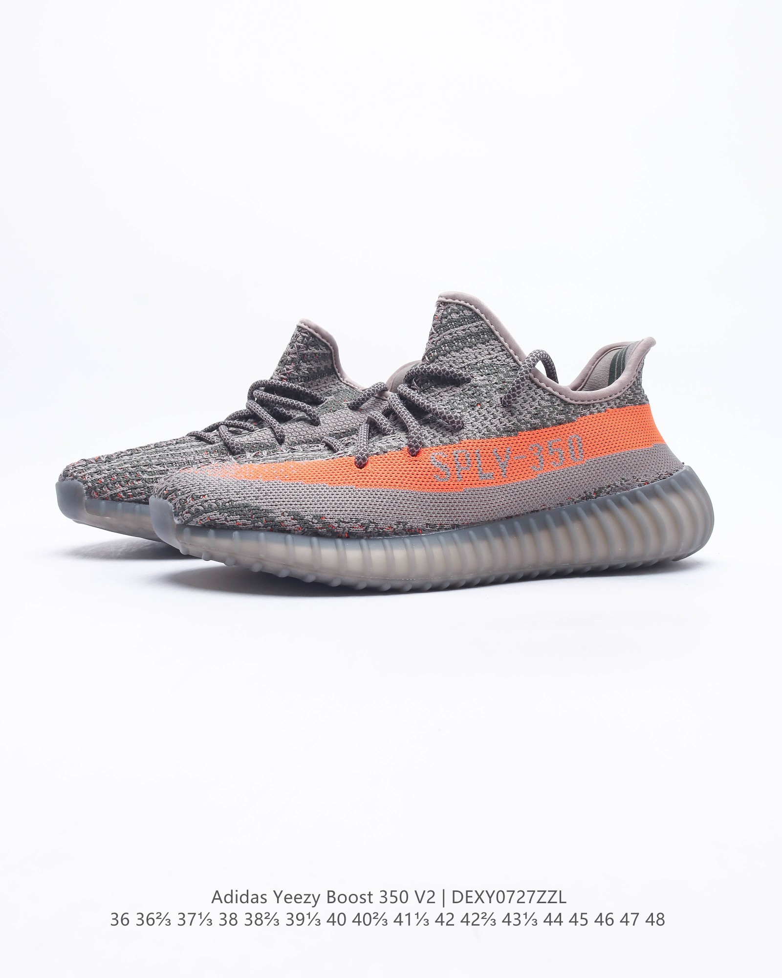 Adidas Sneakers-20