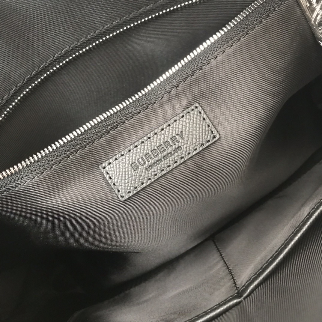 Burberry bag-67