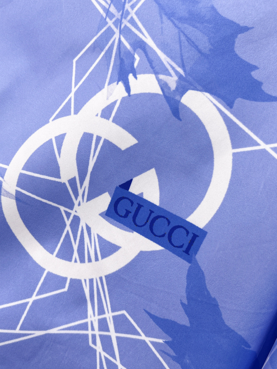 Gucci Clothing-283