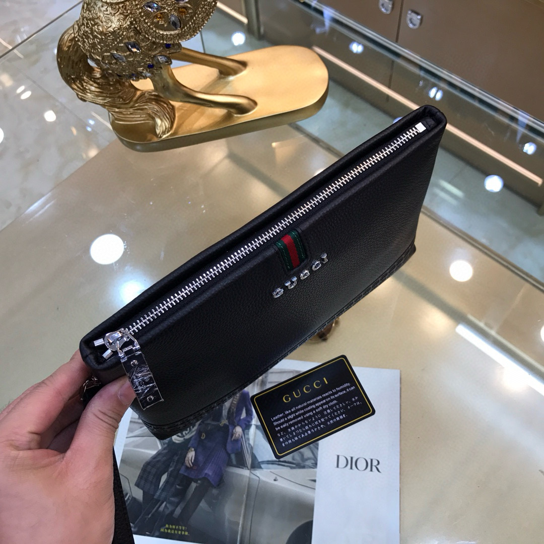 Gucci new bag-38