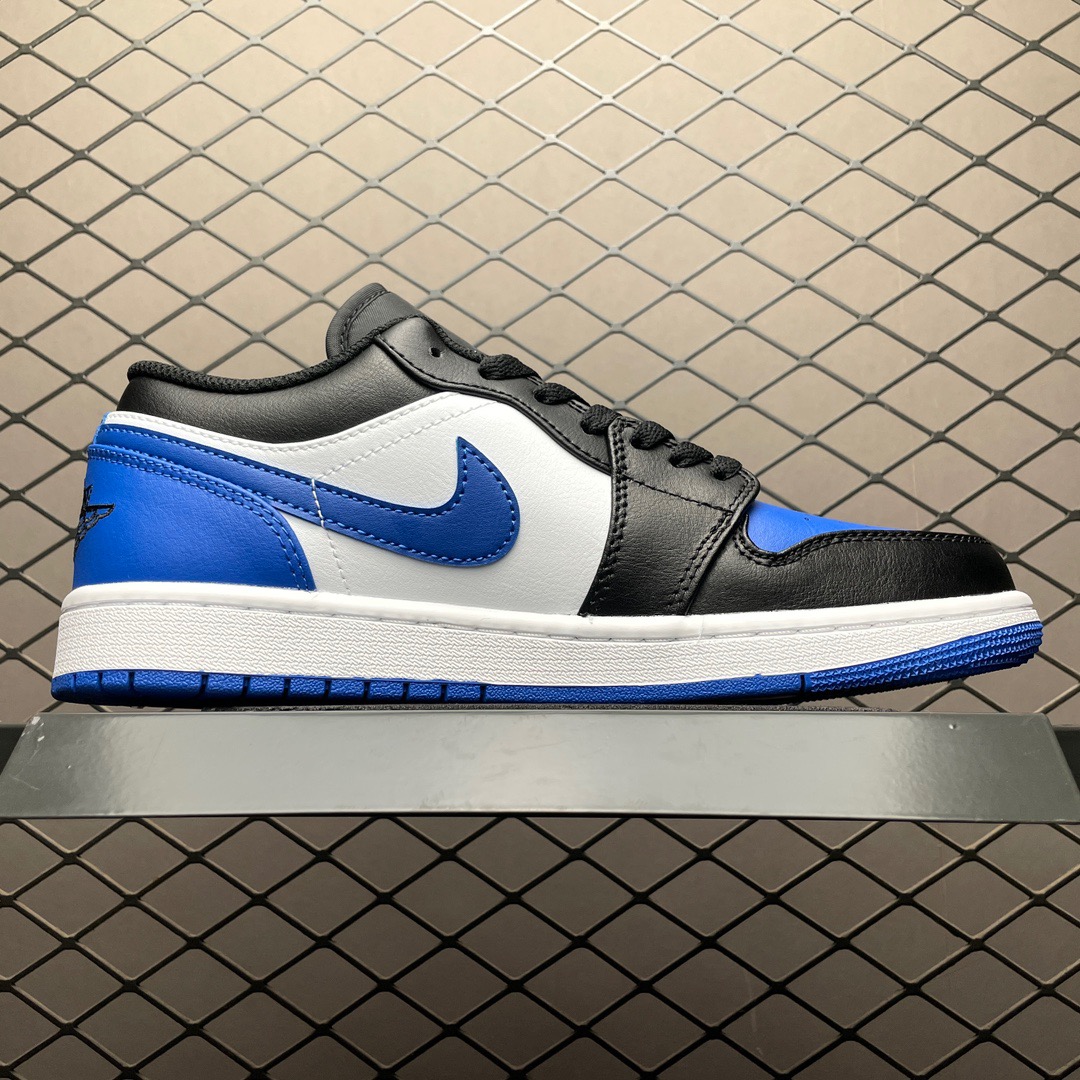 Nike Sneakers-197