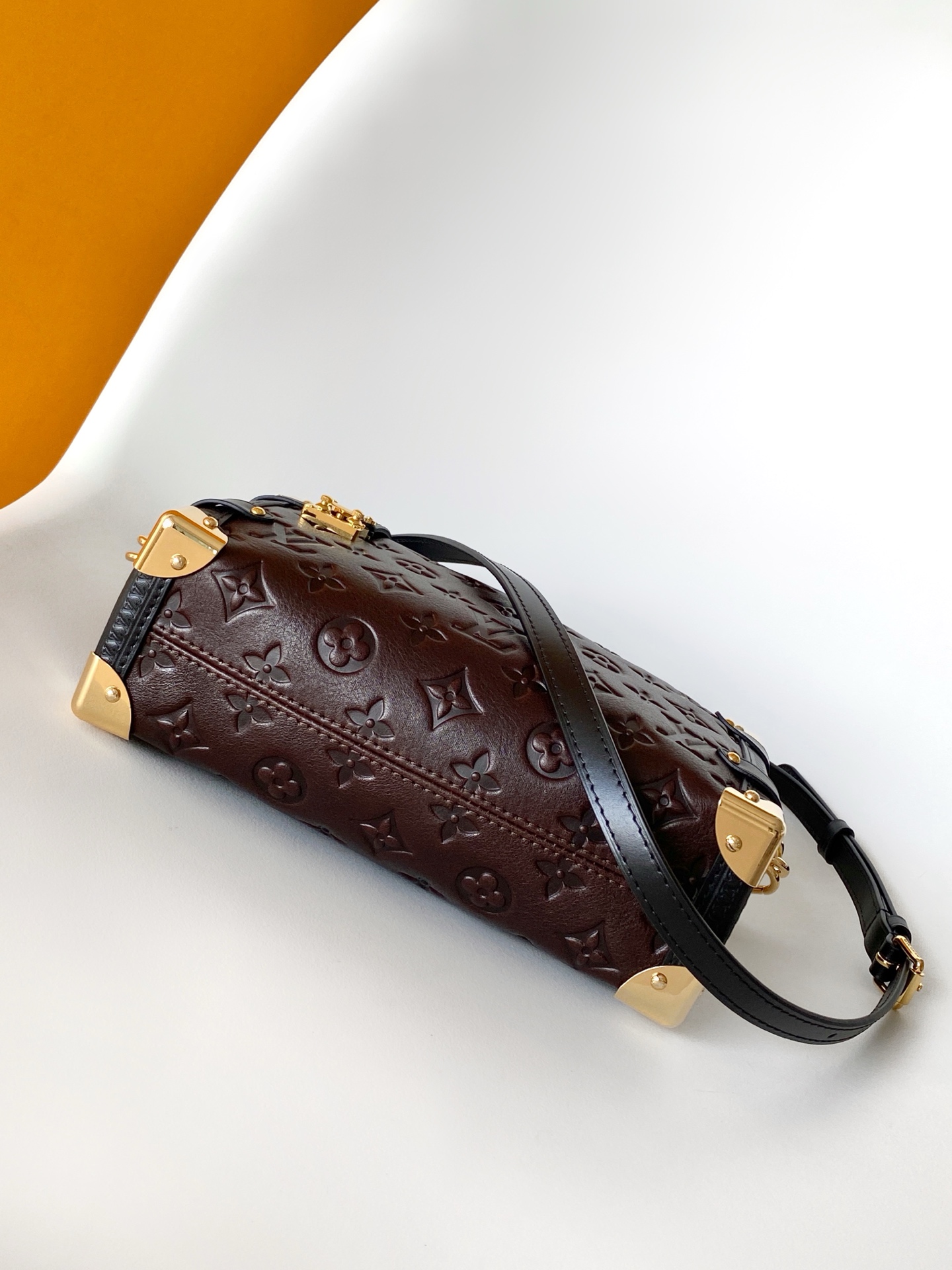 Louis Vuitton bag-173