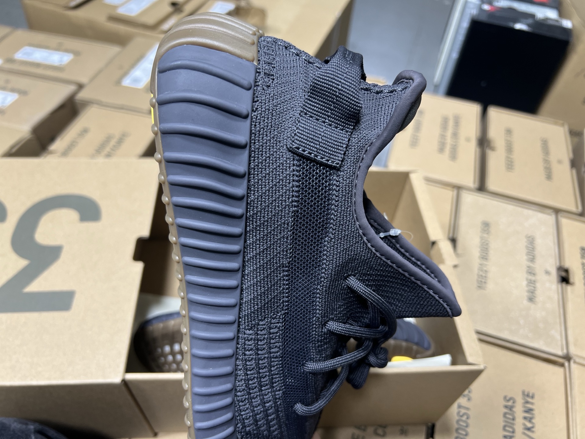 Adidas Sneakers-27