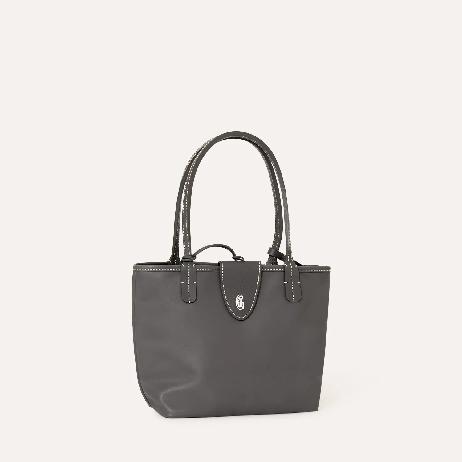 Anjou Mini Bag