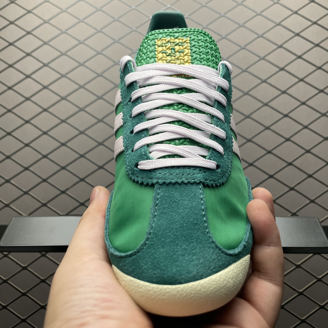 Adidas Sneakers-143