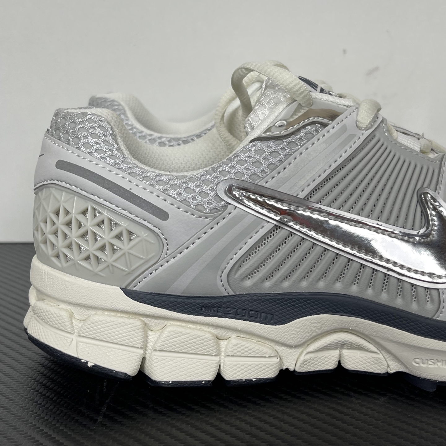Nike Sneakers-74