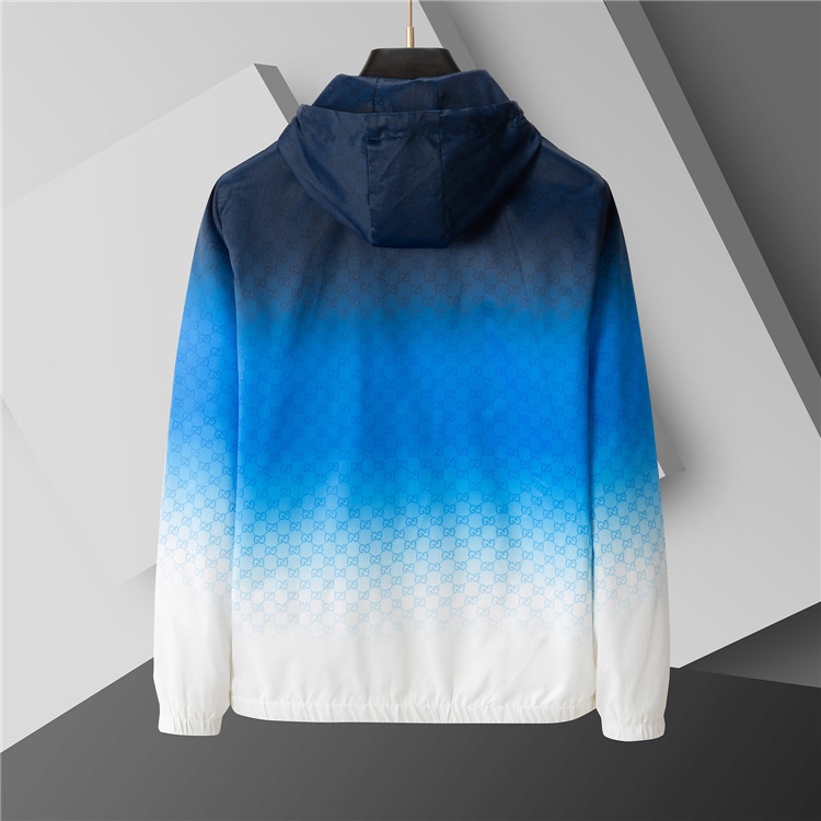 Gucci clothing-102