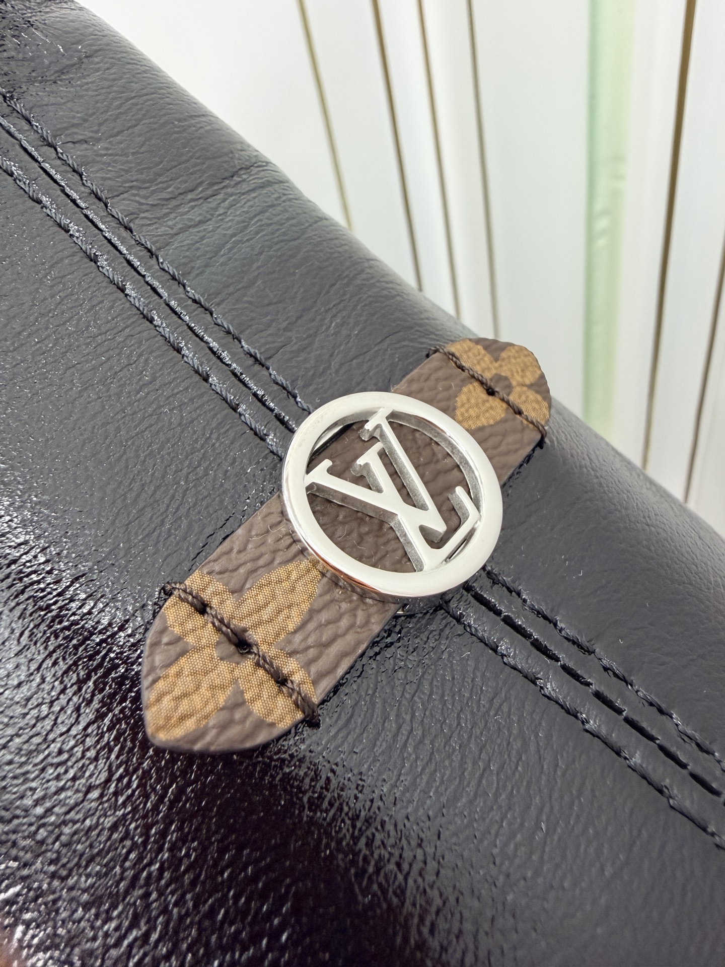 Louis Vuitton bag-169