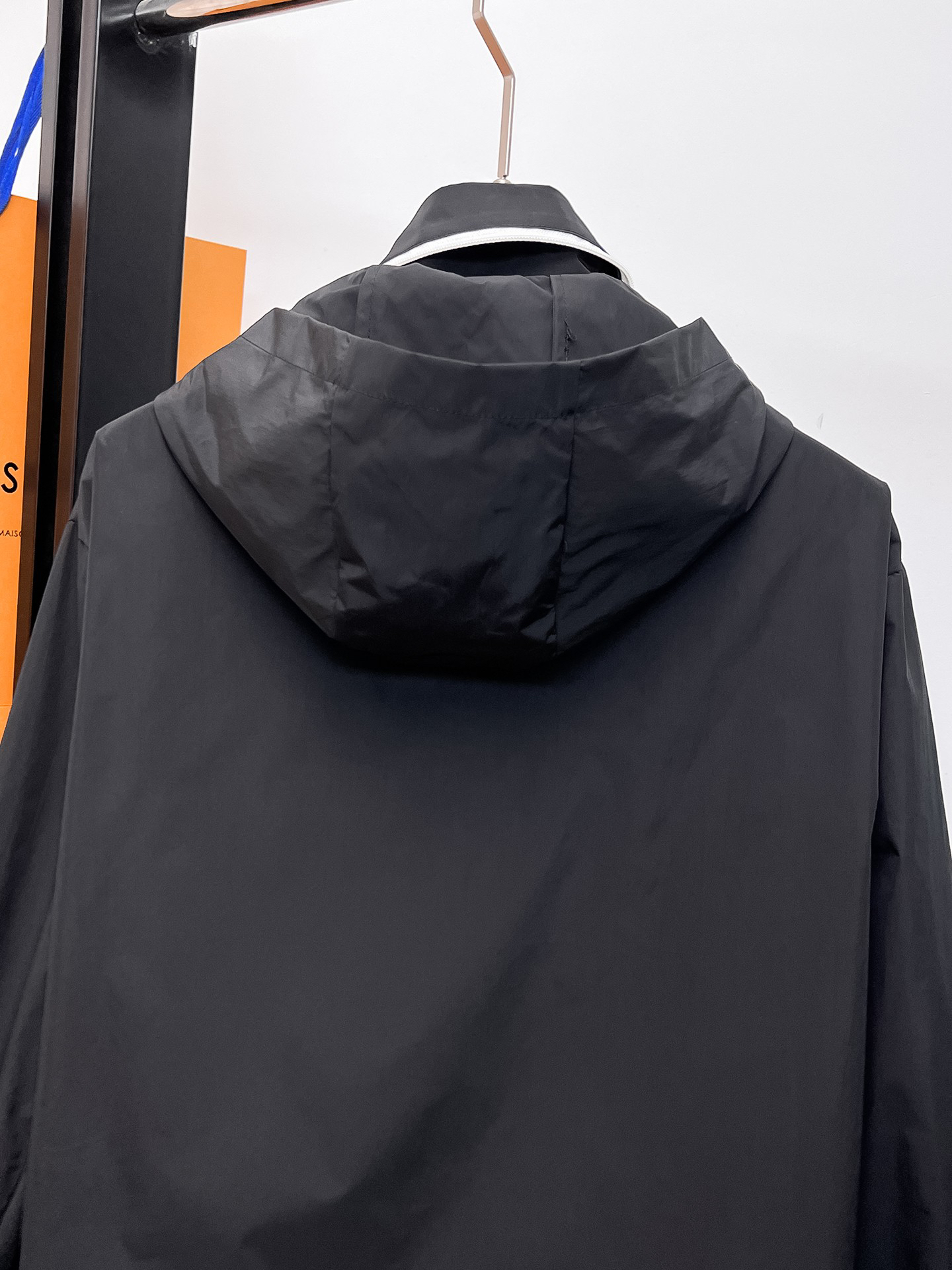 Prada Clothing-327