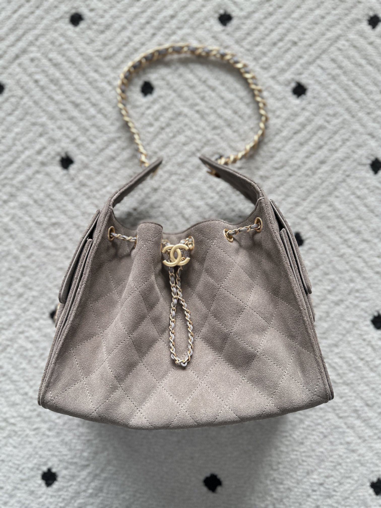 Chanel bag-112