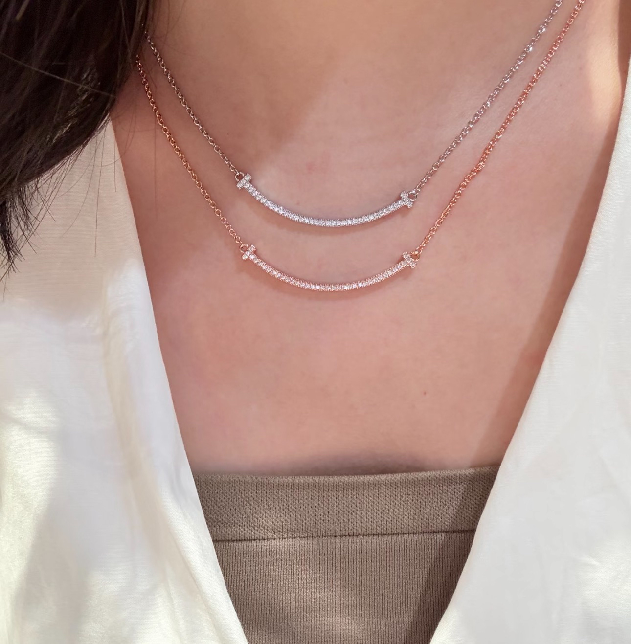 tiffany necklace-55