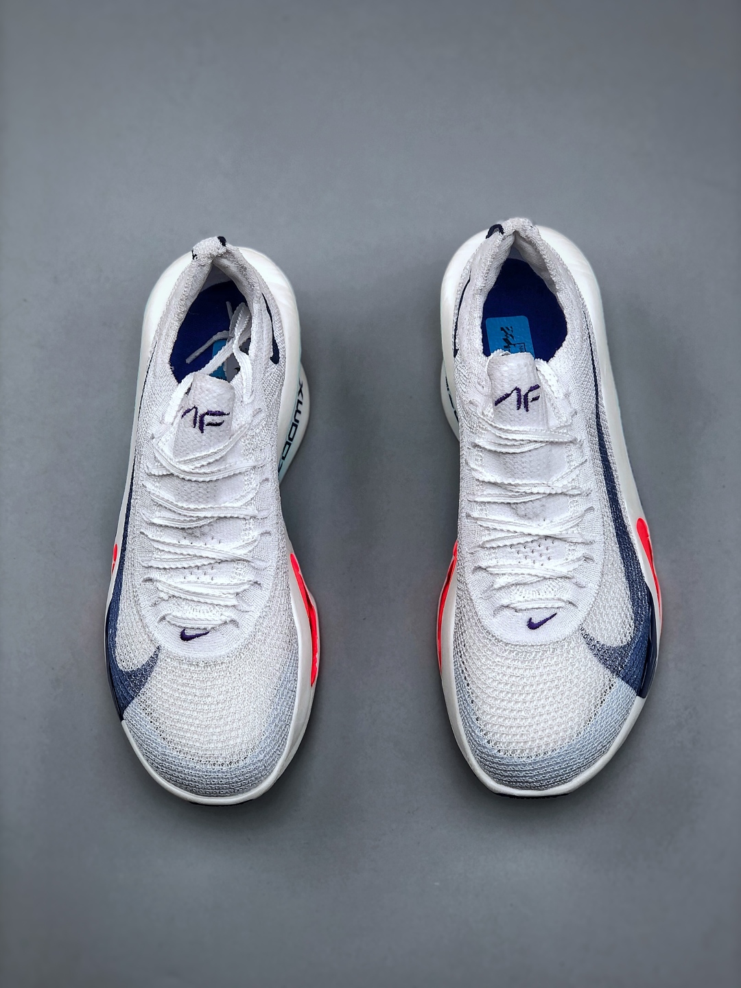 Nike Sneakers-274