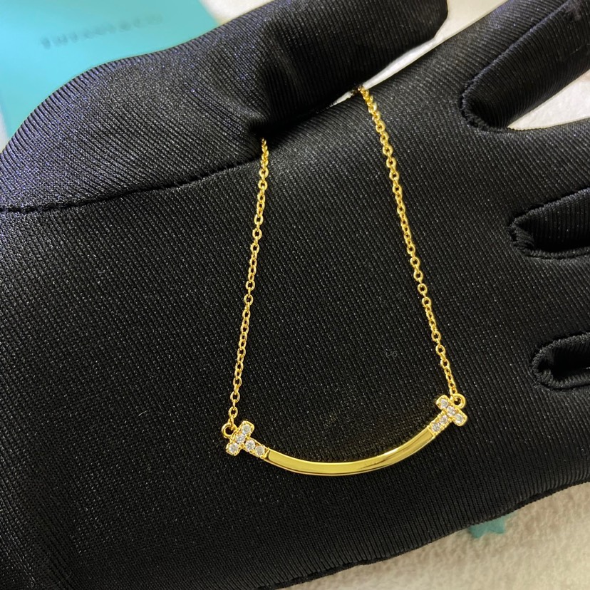tiffany necklace-43