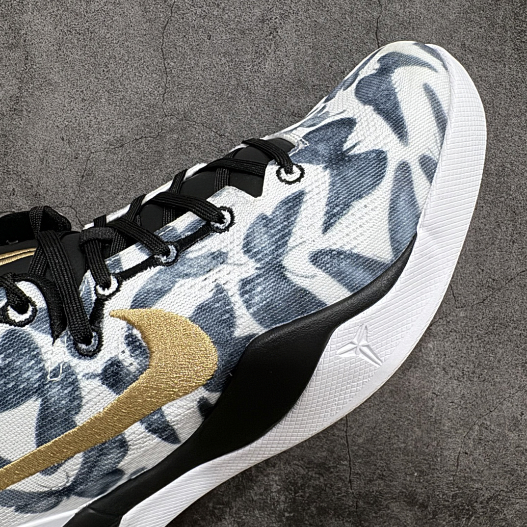 Nike Sneakers-78