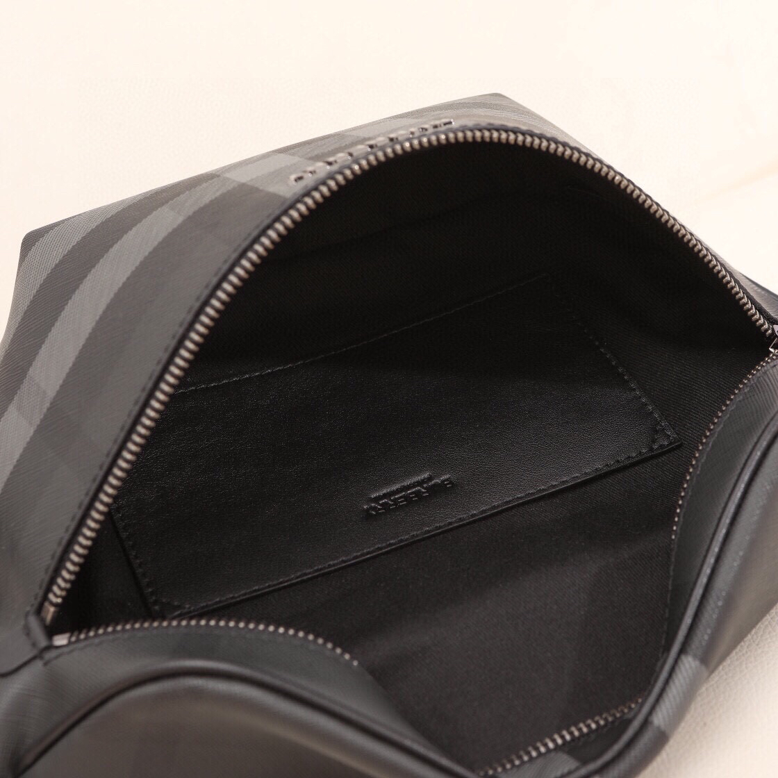 Burberry bag-83